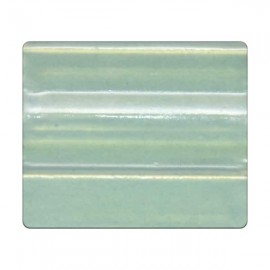 Wedgewood 1100 Series Opaque Glaze by Spectrum